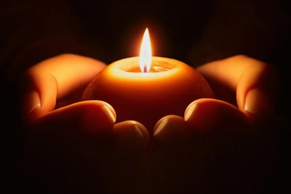 Z przykrością informujemy 