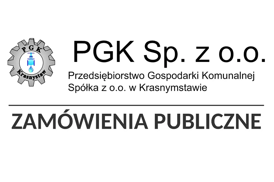 Bezgotówkowy zakup paliw płynnych do samochodów służbowych